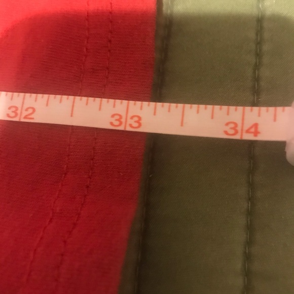 Polagram Midi Dress - Picture 7 of 7